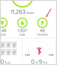 fitbitquiz.jpg