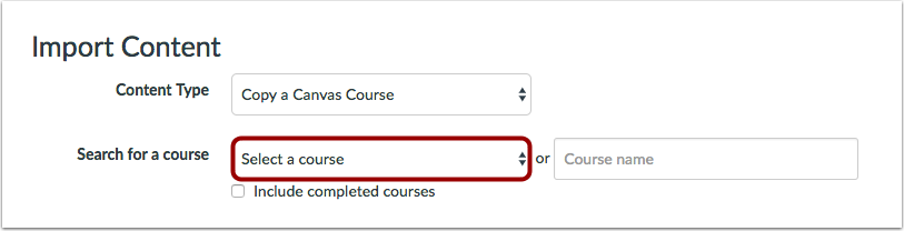 Course-Import-Course-Copy.png