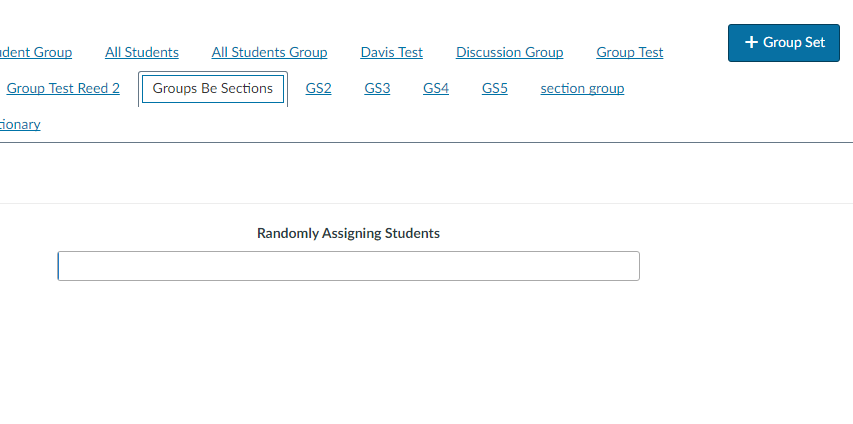 canvas-groups_02.png
