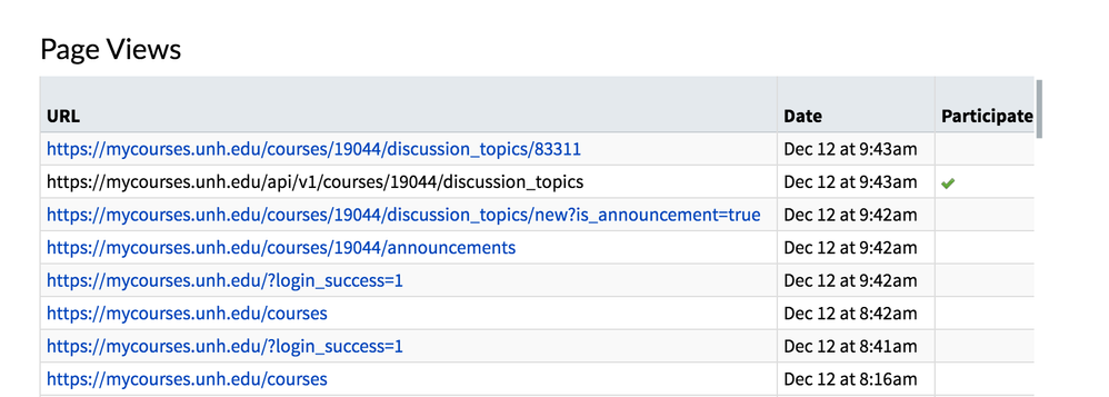 Screen Shot 2016-12-12 at 3.18.12 PM.png