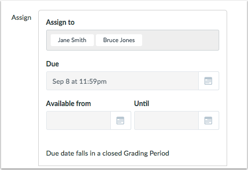 Differentiated-Assignments-Closed-Grading-Period.png