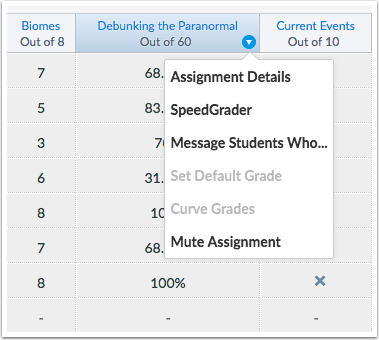 Default-and-Curved-Grades.png