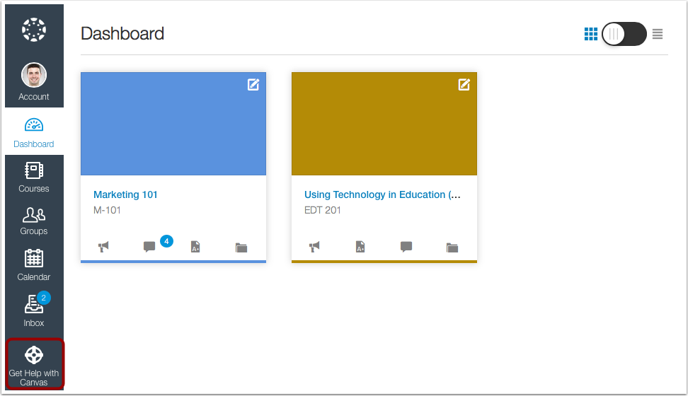 Account-Settings-Help-Menu-in-Global-Nav.png Account-Settings-Help-Menu-in-Global-Nav.png