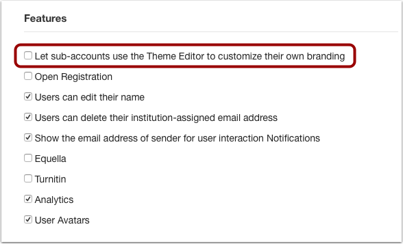 Account-Settings-Features.png Account-Settings-Features.png