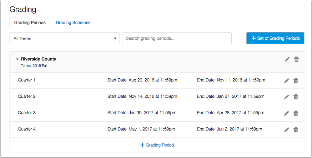 MGP-Grading-Periods-Semester.png MGP-Grading-Periods-Semester.png