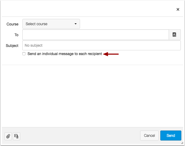 Conversations-Send-Individual-Message-Checkbox.png Conversations-Send-Individual-Message-Checkbox.png
