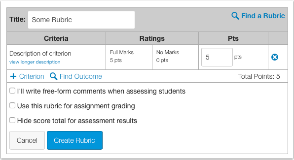 Assignment-Rubric-Details-Window.png