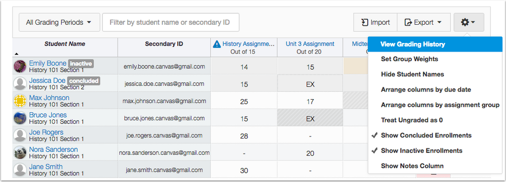 SpeedGrader-Gradebook-Settings-Options.png