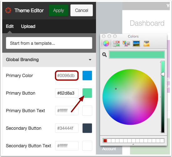 Theme-Editor-Colors.png