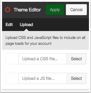 Theme-Editor-CSS-JS-Overrides.png
