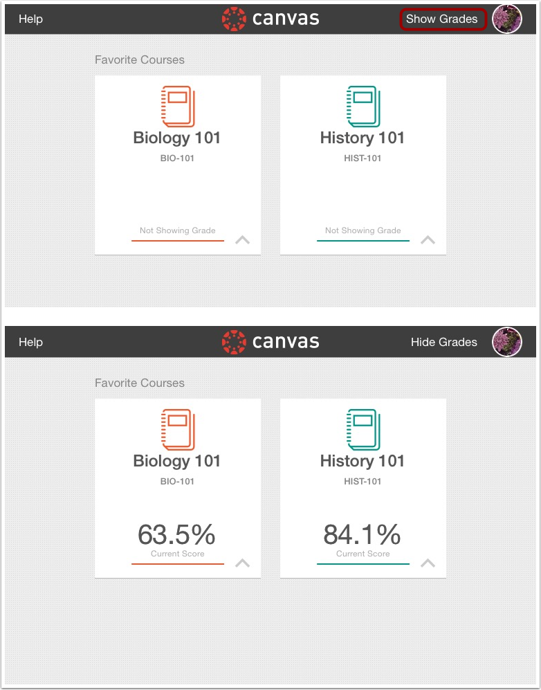 grades.png