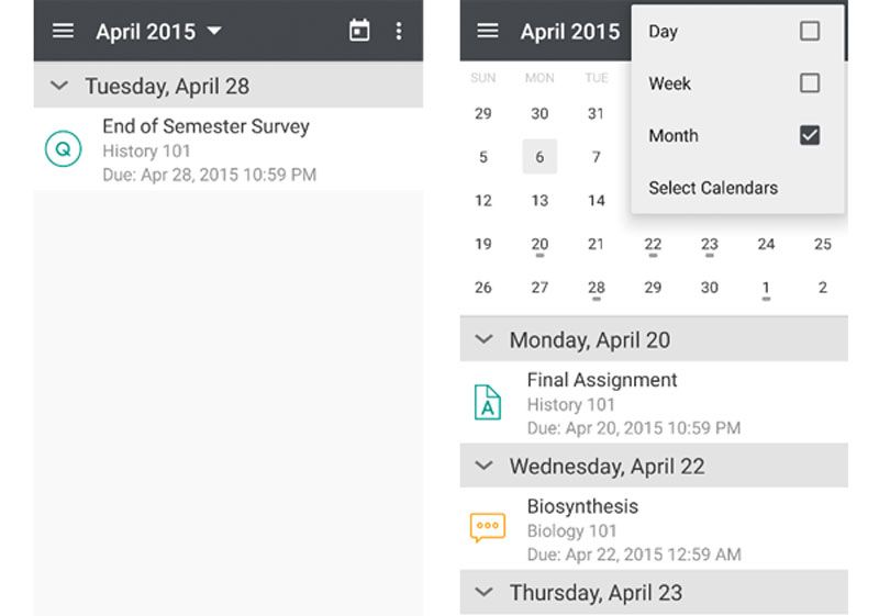 calendar.jpg