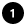 236388_Circled 1 C-26.png 236388_Circled 1 C-26.png