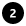 236389_-Circled 2 C-26.png 236389_-Circled 2 C-26.png