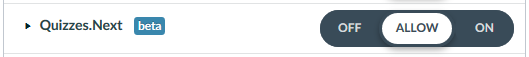 284767_pastedImage_2.png