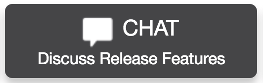 Canvas Release Collaborative Chat