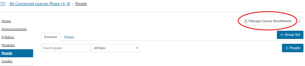 295748_removestudentbttnpng.PNG 295748_removestudentbttnpng.PNG