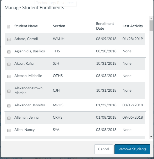 310612_Capture.PNG 310612_Capture.PNG