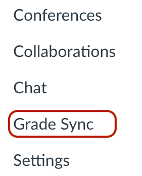 308566_grade sync.png