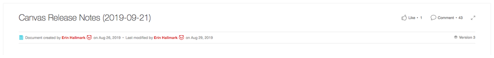 322573_Screen Shot 2019-08-30 at 1.14.04 PM.png