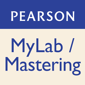 Pearson MyLab _ Mastering