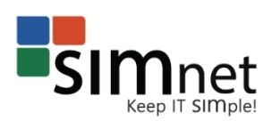 SIMnet