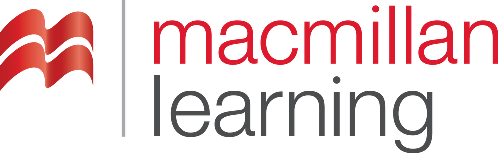 Macmillan Learning