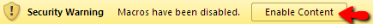 308357_VbaEnableMacroContent.png 308357_VbaEnableMacroContent.png
