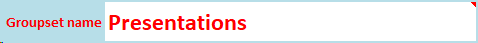 308354_pastedImage_15.png 308354_pastedImage_15.png