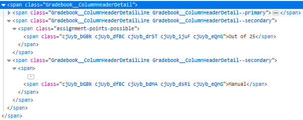 325960_pastedImage_2.png