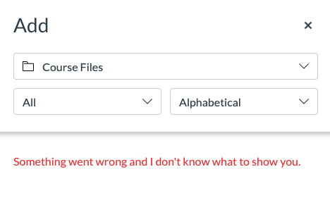 326440_RCE ERROR.png