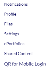 343559_pastedImage_1.png