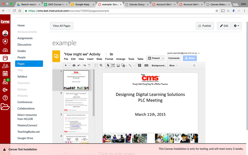 Screen Shot 2017-01-08 at 11.49.52 AM.png