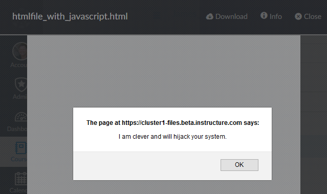 217698_pastedImage_5.png 217698_pastedImage_5.png