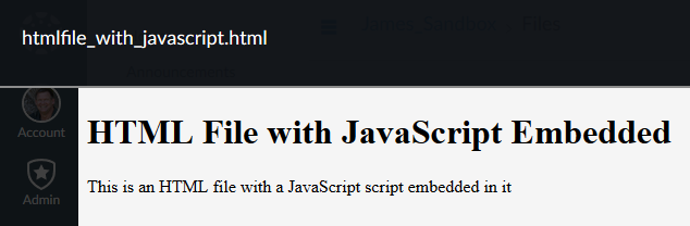 217697_pastedImage_4.png 217697_pastedImage_4.png