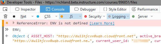 217700_pastedImage_7.png 217700_pastedImage_7.png