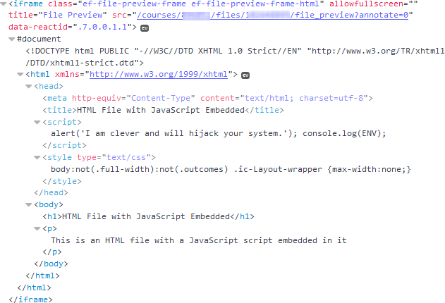 217702_pastedImage_10.png 217702_pastedImage_10.png