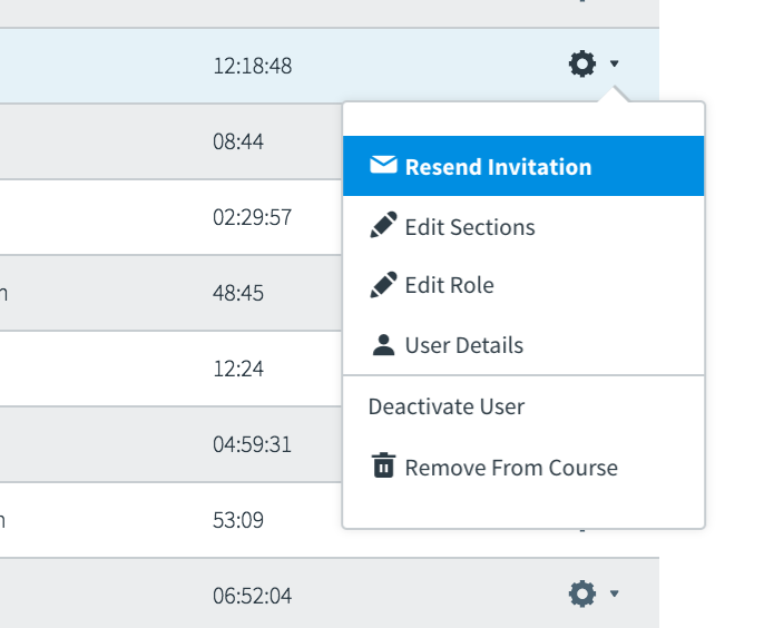 Screen Shot 2016-10-25 at 9.01.16 AM.png Screen Shot 2016-10-25 at 9.01.16 AM.png