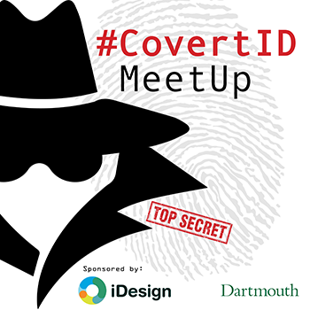 ID Meetup Graphic