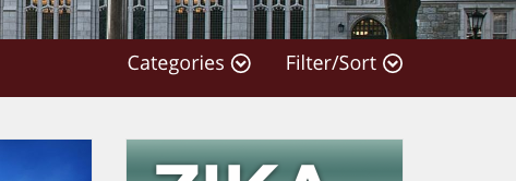 258035_pastedImage_1.png 258035_pastedImage_1.png