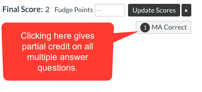 339965_pastedImage_2.png 339965_pastedImage_2.png