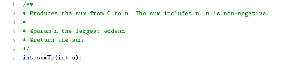 some math formulas that have at least one fancy character. some math formulas that have at least one fancy character.