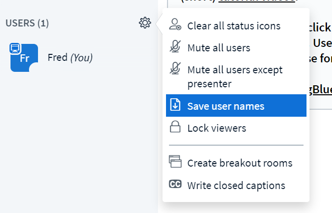 348956_pastedImage_1.png 348956_pastedImage_1.png
