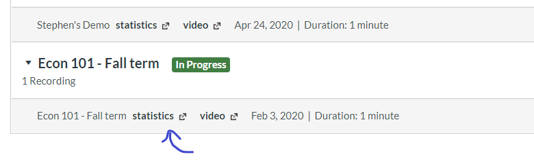 348958_pastedImage_3.png 348958_pastedImage_3.png