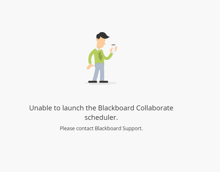 347581_BBCollaborate_noScheduler.PNG