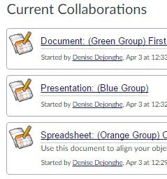 Name the files by file type Name the files by file type