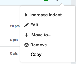 ModuleItem.png ModuleItem.png
