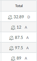 307360_new_gradebook_hover.png 307360_new_gradebook_hover.png