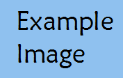 117878_pastedImage_1.png 117878_pastedImage_1.png