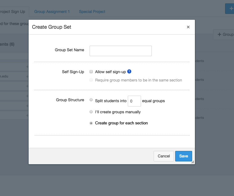 88443_Canvas_Section-Groups.png 88443_Canvas_Section-Groups.png